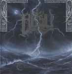 Cover of The Third Storm Of Cythraul, 2004, CD