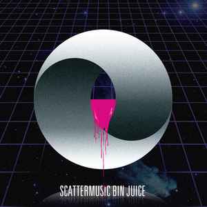 Various - Bin Juice album cover