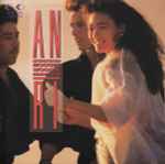 Anri – Boogie Woogie Mainland (1988, Vinyl) - Discogs