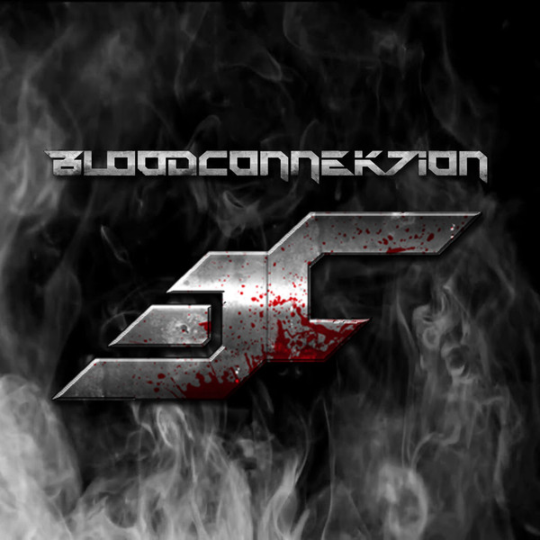 Bloodconnek7ion | Discography | Discogs