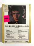 Cover of The Bobby Bloom Album, , 8-Track Cartridge