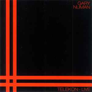 Gary Numan – Fragment 2/04 (2005, CD) - Discogs