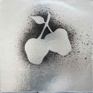 Silver Apples - Silver Apples album cover