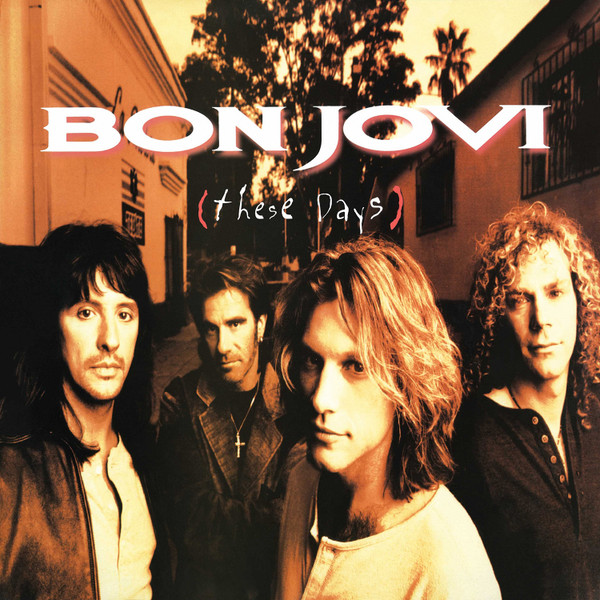 Jon Bon Jovi se queda calvo... - Página 18 OS0xNDIwLmpwZWc