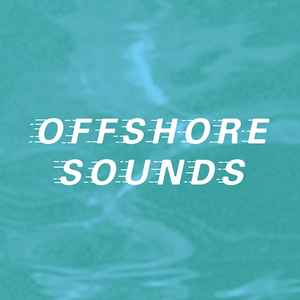 offshore.sounds