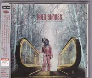 Kula Shaker – Peasants, Pigs & Astronauts (1999, CD) - Discogs