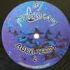 DJ Stingray (2) - Aqua Team 2