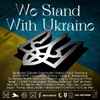 VA* - We Stand With Ukraine