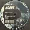 Kobbe - USA Agression / Nation Of Hate & Fear