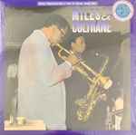 Cover of Miles & Coltrane, , Vinyl