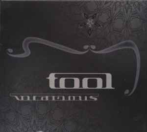Tool (2) - Vicarious