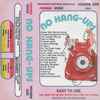 John Carfi and Cliff Carle - No Hang-Ups: Answering Machine Messages Female Voice Volume One