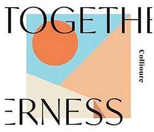 Collioure - Togetherness album cover