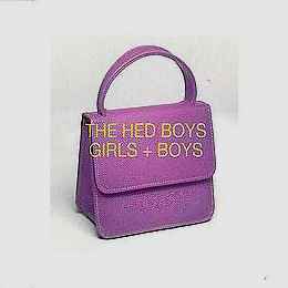 Girls + Boys - The Hed Boys