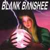 Blank Banshee - 4D