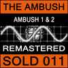 The Ambush - Ambush 1 & 2