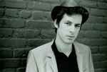last ned album Mark Ronson - Stop Me Kissy Sell Out