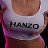 hanzo53's avatar