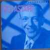 Fred Astaire - Fred Astaire Sings