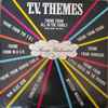 Strings Unlimited* - T.V. Themes