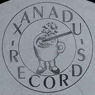 Xanadu on Discogs
