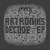 ARtroniks - Decode EP