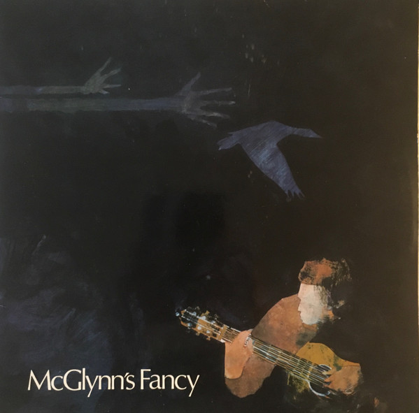 Arty McGlynn - McGlynn's Fancy on Discogs