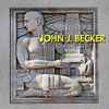 John J. Becker - Soundpieces 1-7