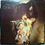 Cover of Skintight, 1973, Vinyl
