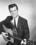 baixar álbum Conway Twitty - I Couldnt See You Leavin