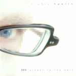 Cover of DE9 | Closer To The Edit, 2001-06-00, CD
