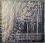 Cover of Regenstürme (Die Tränen Gottes) = Rainstorms (The Tears Of God), 1994, CD