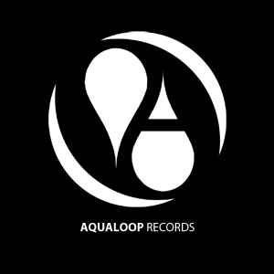 Aqualoop Recordsauf Discogs 