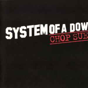 System of Down: o real significado de “Chop Suey!”