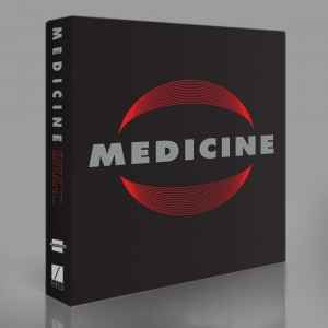 Medicine (2) - Box Set