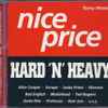 Various - Nice Price Hard 'n' Heavy