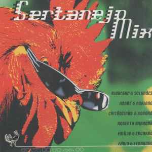 Rionegro & Solimões – Bate O Pé (Ao Vivo) (2000, CD) - Discogs