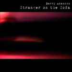 Cover of Stranger On The Sofa, 2006, CD