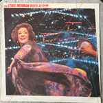 Cover of The Ethel Merman Disco Album, 1979, Vinyl
