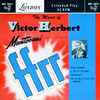 Mantovani And His Orchestra - The Music Of Victor Herbert