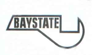 Baystate on Discogs