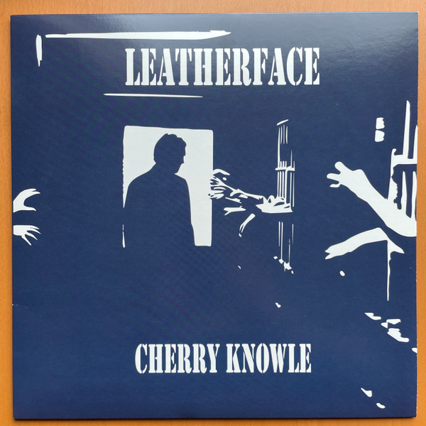 Leatherface – Cherry Knowle (1989, Vinyl) - Discogs