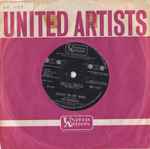 Cover of Friday On My Mind, 1966, Vinyl