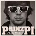 Prinz pi hallo musik - Die ausgezeichnetesten Prinz pi hallo musik analysiert