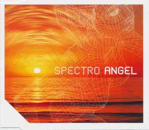 Angel - Spectro