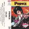 Prince - Live USA