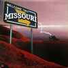 Missouri (2) - Welcome Two Missouri