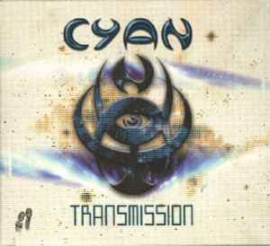 Transmission (CD, Album) for sale
