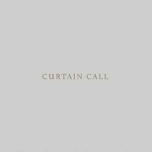 Haruka Nakamura – Curtain Call (2016, Vinyl) - Discogs