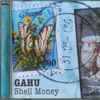 Gahu - Shell Money